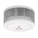 ABUS GRWM30600 Mini Photoelectric Smoke Alarm
