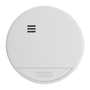 ABUS RWM150 Optical Smoke Alarm