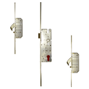 WINKHAUS AV2-F 2060 M2 Lever Operated Latch Only 20mm Square Faceplate - 2 Hook