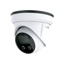 PAXTON10 Turret Camera PRO Series 8MP 4K