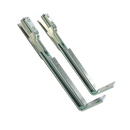 FULLEX XLSB 150mm Shootbolts (1 pair) To Suit XL