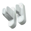 SIEGENIA FS-Portal (BiFold) Catch