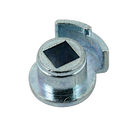 MILLENCO Replacement Cam To Suit 117/86 Locks