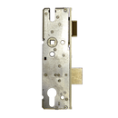 WINKHAUS AV2 Auto Locking Single Spindle Latch & Deadbolt Gearbox