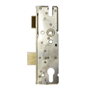 WINKHAUS AV2 Auto Locking Single Spindle Latch & Deadbolt Gearbox