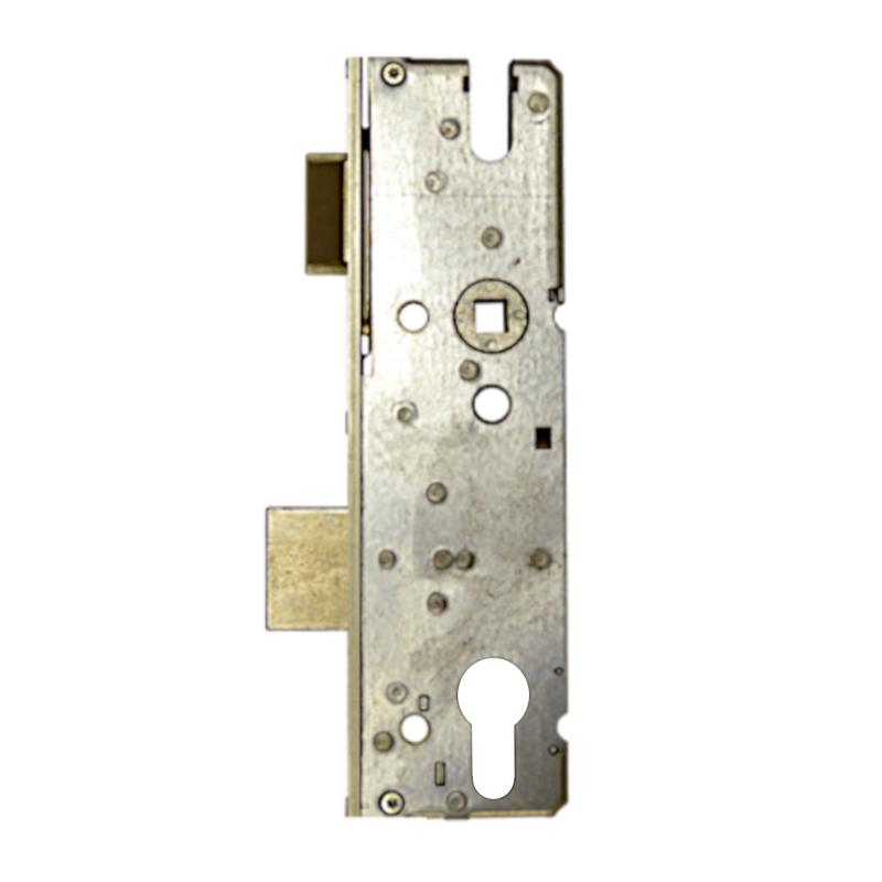 WINKHAUS AV2 Auto Locking Single Spindle Latch & Deadbolt Gearbox