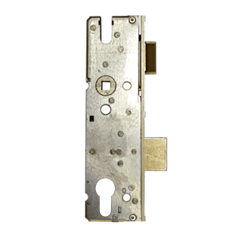 WINKHAUS AV2 Auto Locking Single Spindle Latch & Deadbolt Gearbox