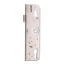 FERCO Lever Operated Single Spindle Latch Only Gearbox