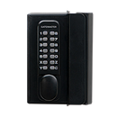 GATEMASTER Superlock Single Sided Surface Fix Digital Lock