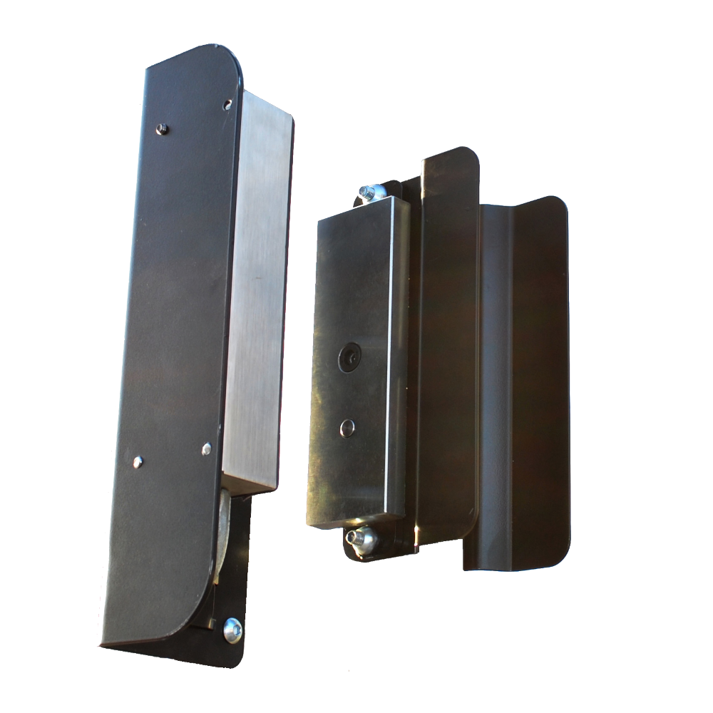 GATEMASTER EMGK Gate Maglock System