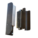 GATEMASTER EMGK Gate Maglock System