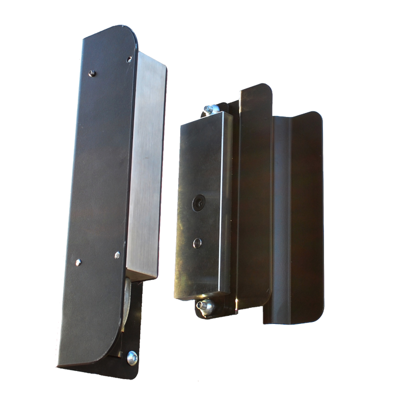 GATEMASTER EMGK Gate Maglock System