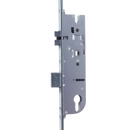 MACO Lever Operated Latch & Deadbolt Single Spindle CT-S Gearbox