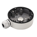 PAXTON10 Mini Dome Camera Junction Box