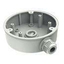 PAXTON10 Turret Camera Junction Box