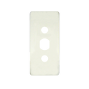 SASHSTOP Torchguard Window Handle Repair Plate 90mm x 42.5mm