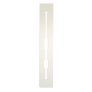 SASHSTOP Torchguard Door Handle Protector To Suit Chameleon Pro Handles