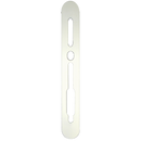 SASHSTOP Torchguard Door Handle Protector Discreet 300mm x 40mm