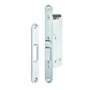 ABLOY Eff Eff 351U80 Monitored Electric Lock 12V DC Fail Unlocked