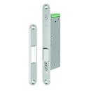 ABLOY Eff Eff 351M.80 Motorised Lock 12/24V DC Fail Unlocked