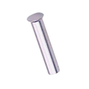 WINKHAUS Gearbox Rivet