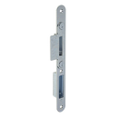 WINKHAUS Centre Keep To Suit Cobra, Trulock & Thunderbolt