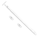 KENRICK 900A Casement Stay