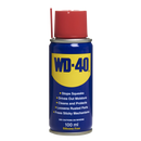 WD-40 Lubricant Spray
