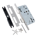 BRITON 5720 DIN Euro Profile Sashlock Case 60mm Backset