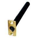 ASTRA DOOR C31E Concealed Door Closer