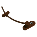 PENKID WSR200 Ventilation Window Restrictor