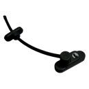 PENKID WSR200 Ventilation Window Restrictor