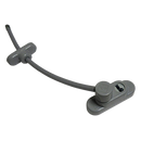 PENKID WSR200 Ventilation Window Restrictor