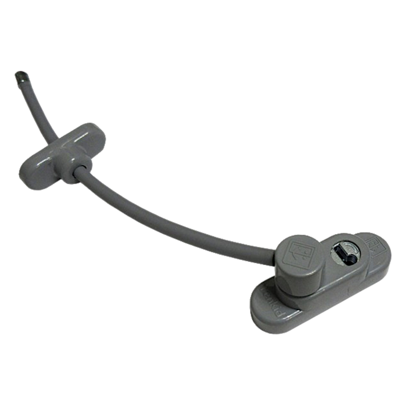 PENKID WSR200 Ventilation Window Restrictor