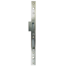 WINKHAUS AV2 Entryguard Centre Keep Handed