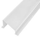 EXITEX Digitex Front Finger Guard 1960mm