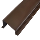 EXITEX Digitex Front Finger Guard 1960mm