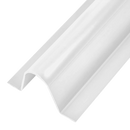 EXITEX Digitex Rear Finger Guard 1960mm