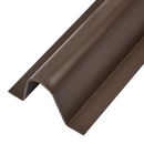 EXITEX Digitex Rear Finger Guard 1960mm