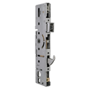 ERA Bi Fold Gearbox To Suit Warmcore Liniar Doors