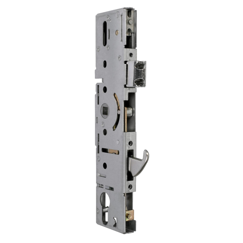 ERA Bi Fold Gearbox To Suit Warmcore Liniar Doors