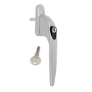 YALE Quartus In-Line Espag Window Handle