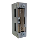 GU TENF Spring Loaded Interchangeable Centre Latch Release