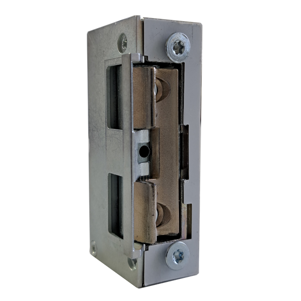 GU TENF Spring Loaded Interchangeable Centre Latch Release