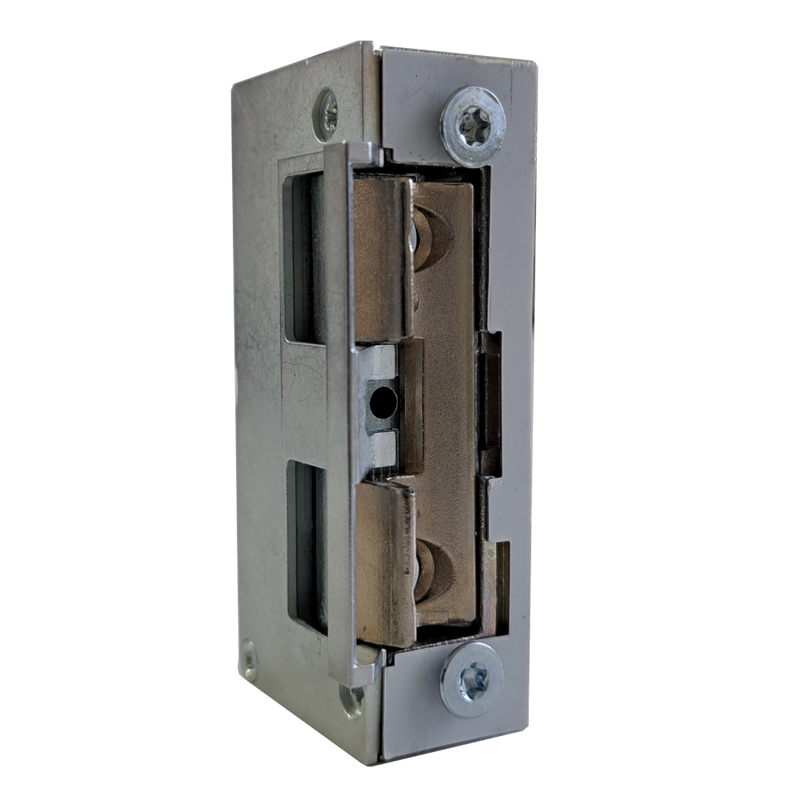 GU TENF Spring Loaded Interchangeable Centre Latch Release