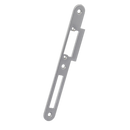 GU BKS Lipped Strike To Suit TENF