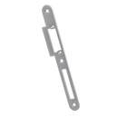 GU BKS Lipped Strike To Suit TENF