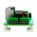 HAYDON MARKETING 12V DC Multi Purpose Relay