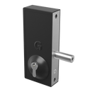 GATEMASTER Superlock Bolt on Deadlock