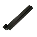 GATEMASTER Surface Mounted Gate Closer For Gates up to 50kg